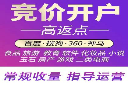 谷歌竞价广告的实时监控与调整策略——某公司经验分享